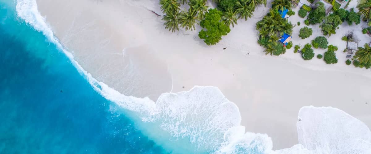 Tour Operator Hero – Small